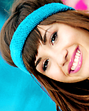 /album/galeria-de-fotos-speed-teen/ag-avatares-creditos-comunidades-demi-lovato-avatares-avatares-vanessa-hudgens-avatares-miley-cyrs-its-magic-e-outras-30-1-png/